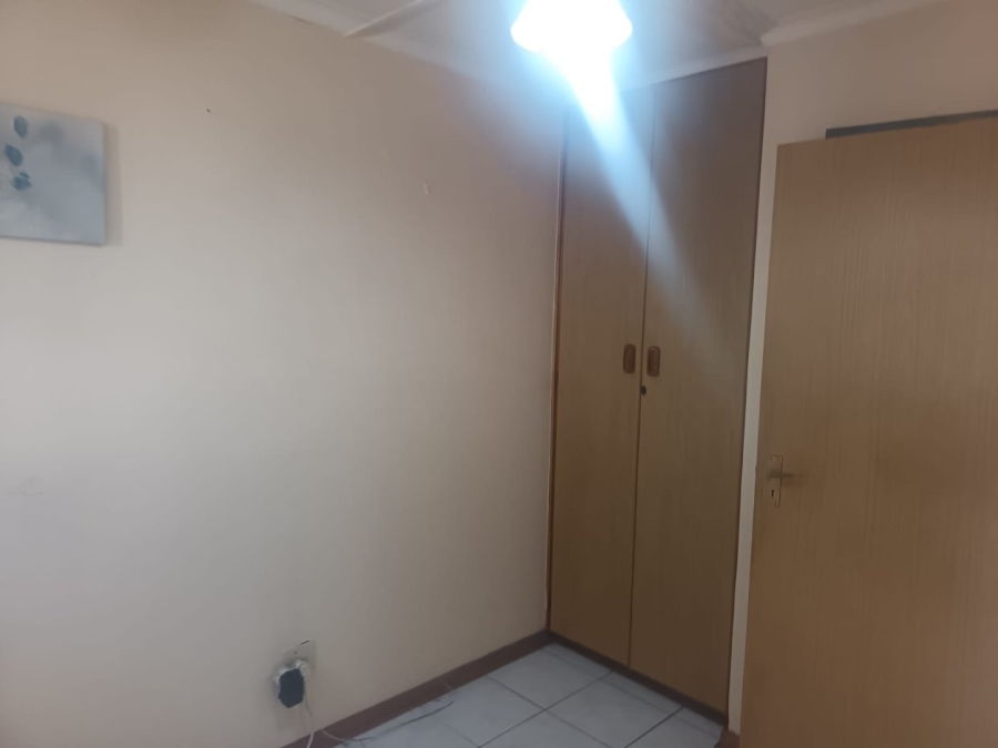 3 Bedroom Property for Sale in Rhodesdene Northern Cape